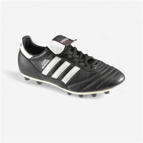 adidas copa mundial maat 47 1 3|Adidas copa mundial schoenen.